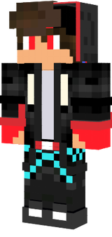 xSwagger_YT