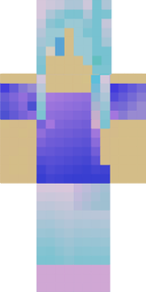 Zoe