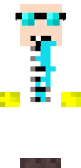 ayudante de bill obitos