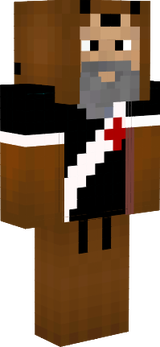 Udyr vasco