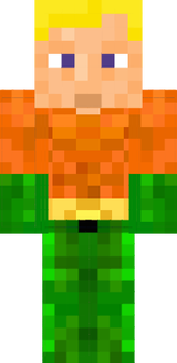 aquaman