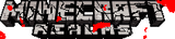 Corrupt M.C realms