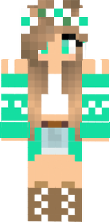 _TheEcrinPvP_