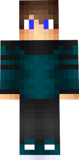alaxandeer