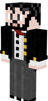 Martz