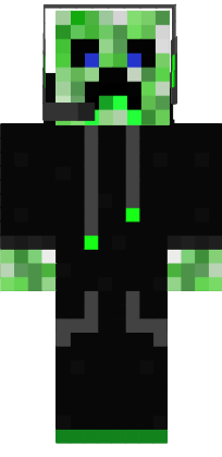 Preview of texture: Snick