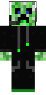 Snick