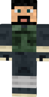 Hyldrawn