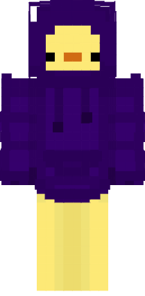 Preview of texture: 32