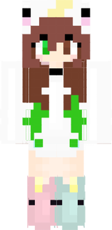 Earth 