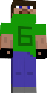 fsffFSF