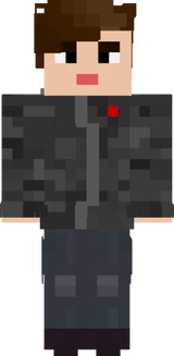 ыыы