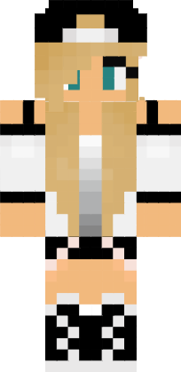 Preview of texture: loiraodonto