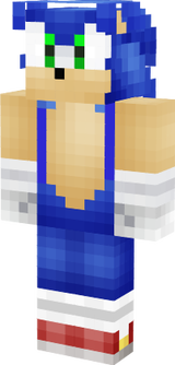 AEAS