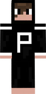 xPondz