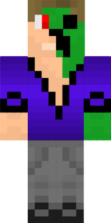 KrePeer