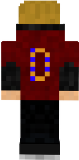 Dorf
