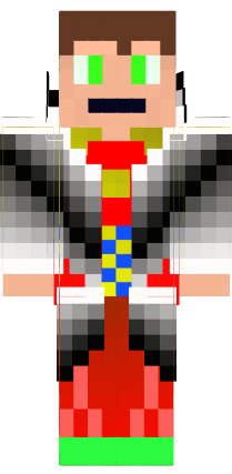Preview of texture: pyuwapyuwa