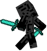 enderman