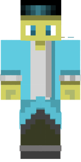 fernando