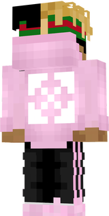 ahlie
