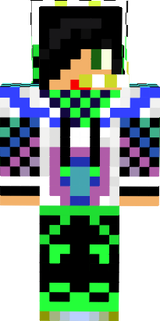 9898