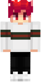 mi skin