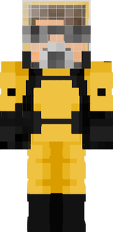 quarantine