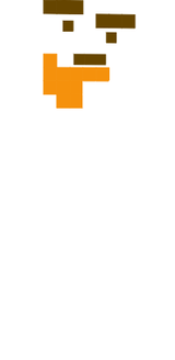 fehérenilyen