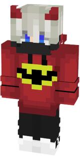 danhDRAGON