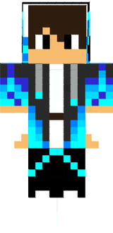 jake