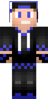 JD_Gamer360
