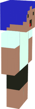 dstfwdrte4wrtyferd