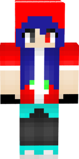 larigabri772020