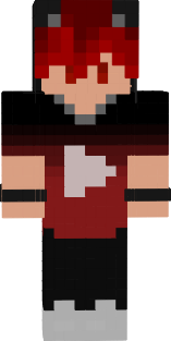 Preview of texture: R3D_Light