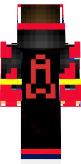 tủion