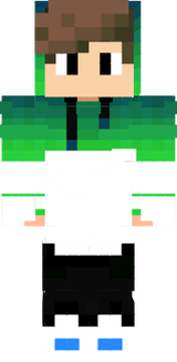 lucaas