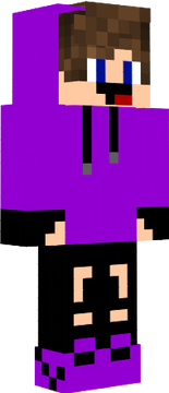 DaloCZ