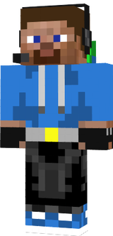 vbgf