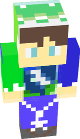 mi skin