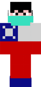 sadad