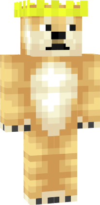 Preview of texture: 2Hatt