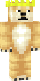 2Hatt