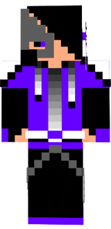 cnechiri(dark)