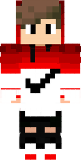 SKUDEN12