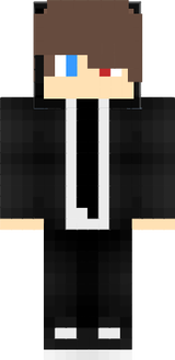 loc