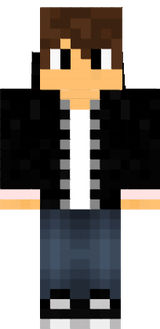 liam