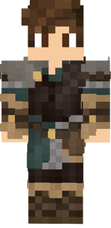 Haugen