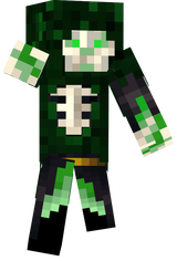 skelletcz_green2