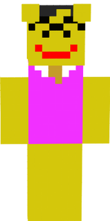kasuga